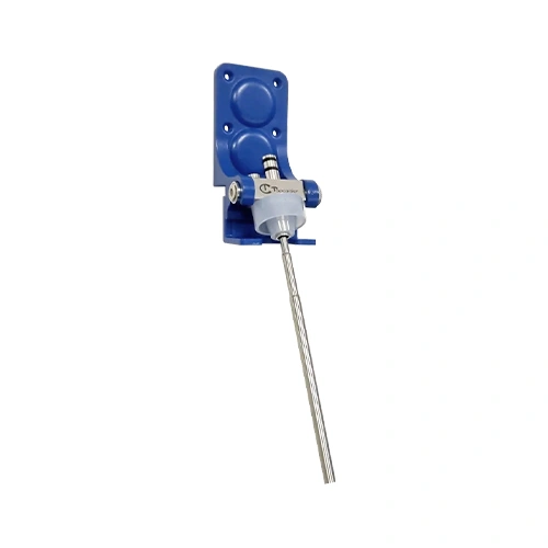 Magnetic Holder Tapcooler